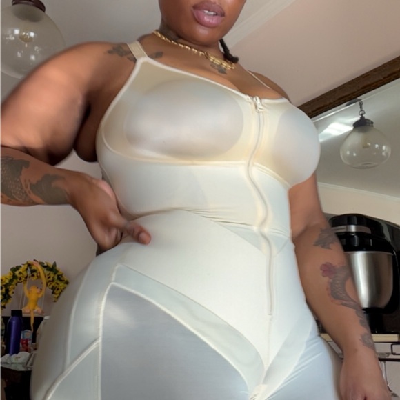 prettyodd92